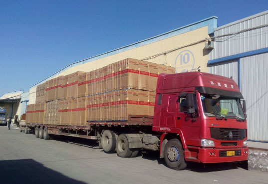 ���f������؛